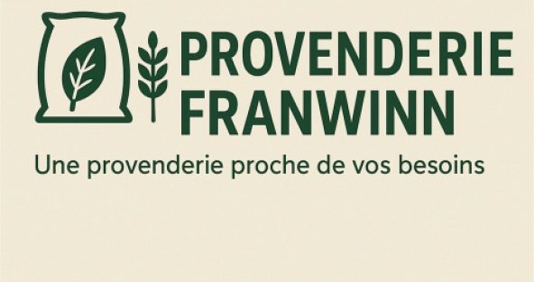 FranWinn